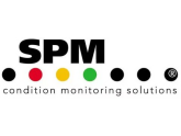 Фирма "SPM Instrument AB", Швеция