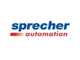Фирма "Sprecher Automation GmbH", Австрия