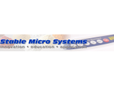 Фирма "Stable Micro Systems Ltd.", Великобритания