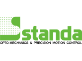 Фирма "Standa Ltd.", Литва