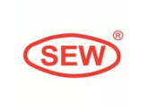 Фирма "Standard Electric Works Co., Ltd." (SEW), Тайвань