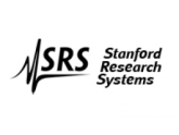 Фирма "Stanford Research Systems, Inc.", США