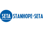 Фирма "Stanhope-Seta", Великобритания