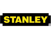 Фирма "Stanley Black&Decker Italia S.r.l.", Италия