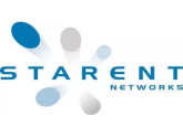 Фирма "Starent Networks LLC", США