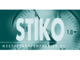 Фирма "STIKO Meetapparatenfabriek B.V.", Нидерланды