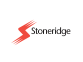 Фирма "Stoneridge Electronics AB", Швеция