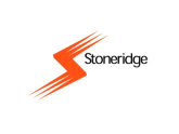 Фирма "Stoneridge Electronics AS", Эстония