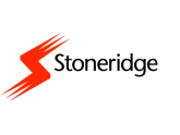 Фирма "Stoneridge Electronics Ltd.", Великобритания