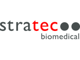 Фирма "Stratec Biomedical Systems AG", Германия