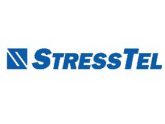 Фирма "StressTel", США