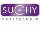 Фирма "Suchy Messtechnik", Германия