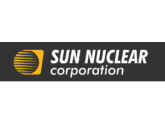 Фирма "Sun Nuclear Corporation", США