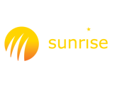 Фирма "Sunrise Telecom Inc.", США
