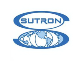 Фирма "Sutron Corporation", США