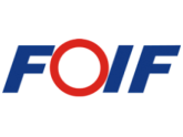 Фирма "Suzhou FOIF Co. Ltd.", Китай