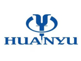 Фирма "Suzhou Hengxiang Import & Export Co., Ltd.", Китай