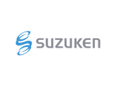 Фирма "Suzuken Co., Ltd.", Япония