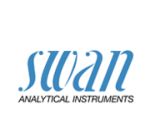 Фирма "SWAN Analytical Instruments AG", Швейцария