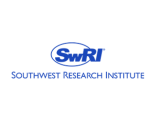 Фирма "SwRI", США