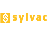 Фирма "Sylvac S.A.", Швейцария