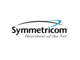 Фирма "Symmetricom, Inc.", США