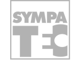 Фирма "Sympatec GmbH", Германия
