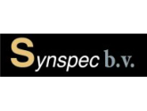 Фирма "Synspec B.V.", Нидерланды