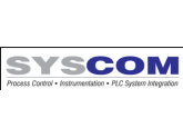 Фирма "Syscom Instruments SA", Швейцария