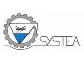Фирма "Systea S.p.A.", Италия
