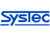 Фирма "SysTec Systemtechnik und Industrieautomation GmbH", Германия