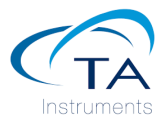 Фирма "TA Instruments", США