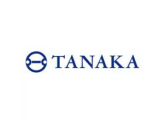 Фирма "Tanaka Scientific Ltd.", Япония