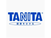 Фирма "TANITA Corporation", Япония