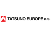 Фирма "TATSUNO EUROPE a.s.", Чехия