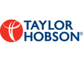 Фирма "Taylor Hobson Ltd.", Великобритания