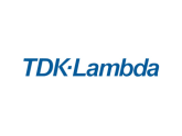 Фирма "TDK-Lambda Americas, Inc.", США