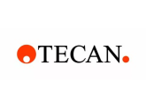 Фирма "Tecan Austria GmbH", Австрия