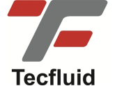 Фирма "TECFLUID", Франция
