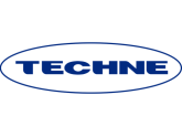 Фирма "Techne Inc.", США