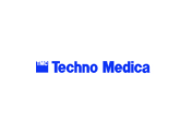 Фирма "Techno Medica Co., Ltd.", Япония