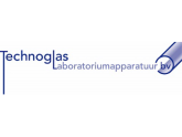 Фирма "Technoglas Laboratoriumapparatuur B.V.", Нидерланды