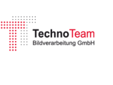 Фирма "TechnoTeam Bildverarbeitung GmbH", Германия