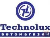 Фирма "Tecnolux & Tecnoil S.r.l.", Италия
