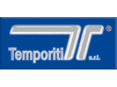 Фирма "Tecnomotor Italiana S.r.l.", Италия