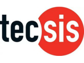 Фирма "Tecsis GmbH", Германия