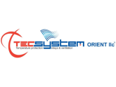 Фирма "TECSYSTEM S.r.L.", Италия