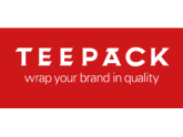Фирма "TEEPACK Spezialmaschinen GmbH and Co. KG", Германия