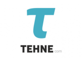 Фирма "Tehne", Великобритания