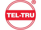 Фирма "TEL-TRU Manufacturing Co.", США